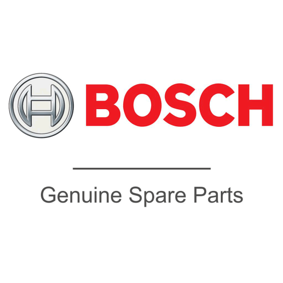 Dust Bag for Bosch GCM 10 J Mitre Saw - OEM No. 2605411230