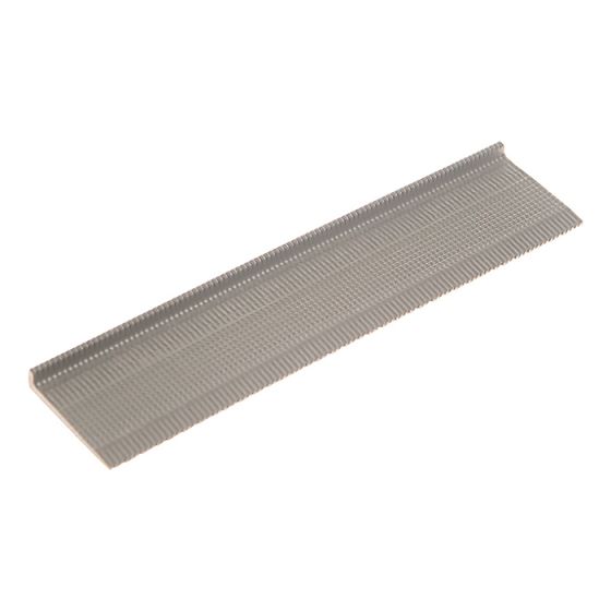FLN-150 38mm Flooring Cleat Nails 1000 by Bostitch - FLN-150
