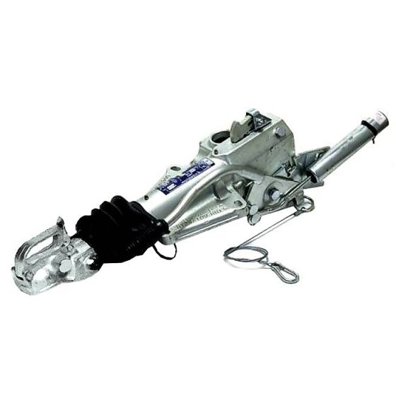 Bradley Hydratow HU12 Coupling Comes With 40mm Eye - H354B