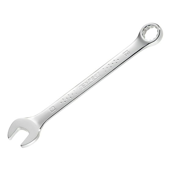 Combination Spanner 5.5mm by Britool - E113229