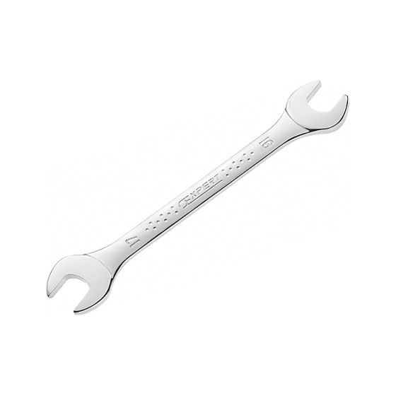 Open End Spanner 17 x 19mm by Britool - E113275