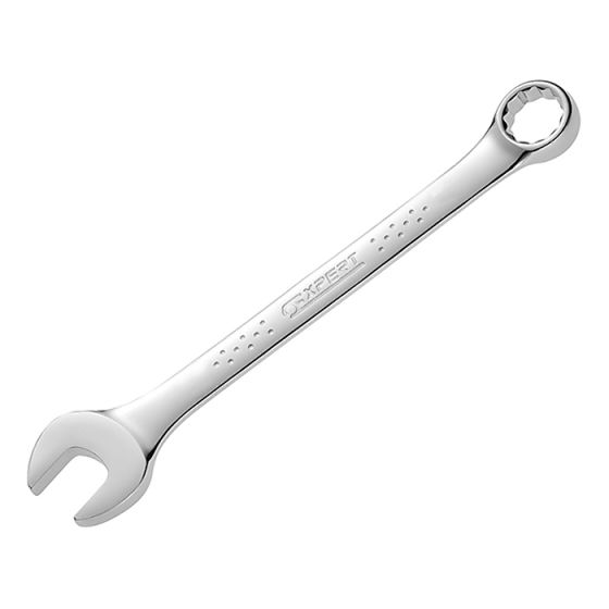 Combination Spanner 7/8in by Britool - E113360