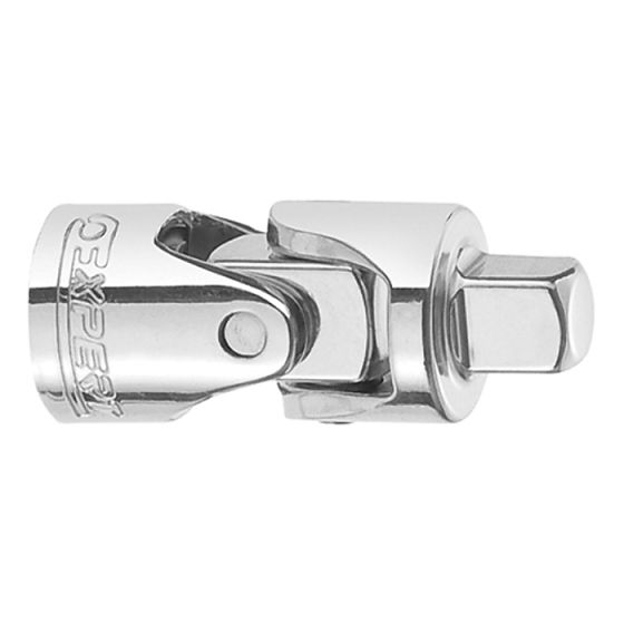 Universal Joint 1/4in Drive by Britool - E117360