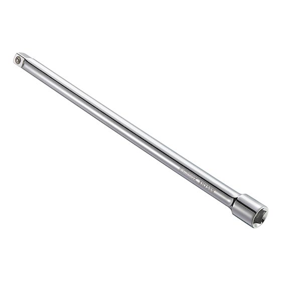 Extension 250mm 3/8in Drive by Britool - E117364