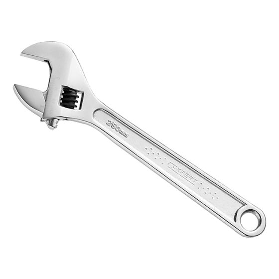Adjustable Wrench 150mm by Britool - E187366