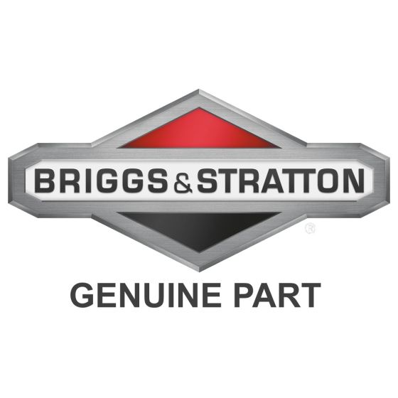 Motor Starter for Briggs & Stratton Machines - OEM No. 84013103