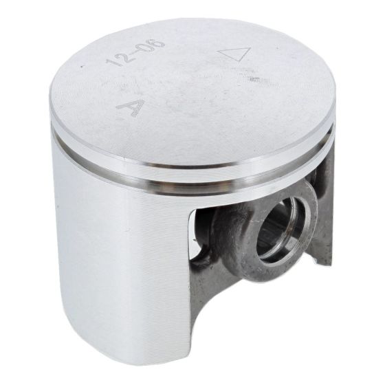 Piston for Makita HTB7600 Hedgetrimer - BB480890