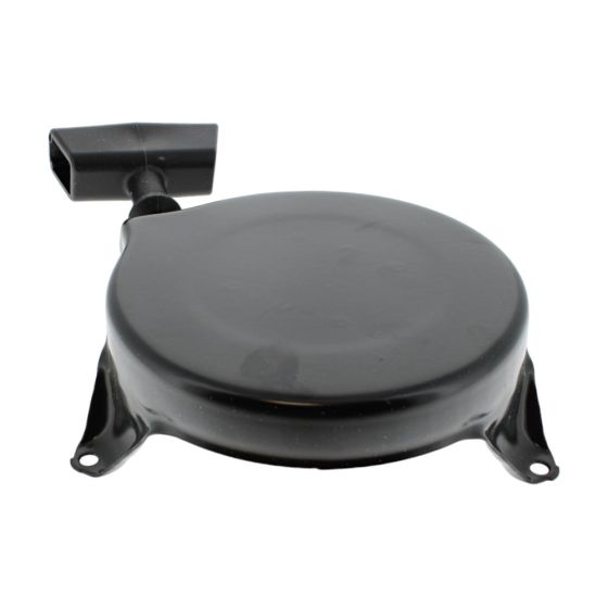 Starter-Rewind for Briggs and Stratton 09T502-0134-H1 450 Series Engines - 499706