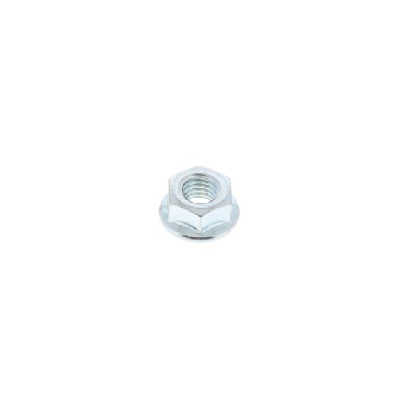 Nut for Briggs & Stratton 19J137 Engines - OEM No. 590965