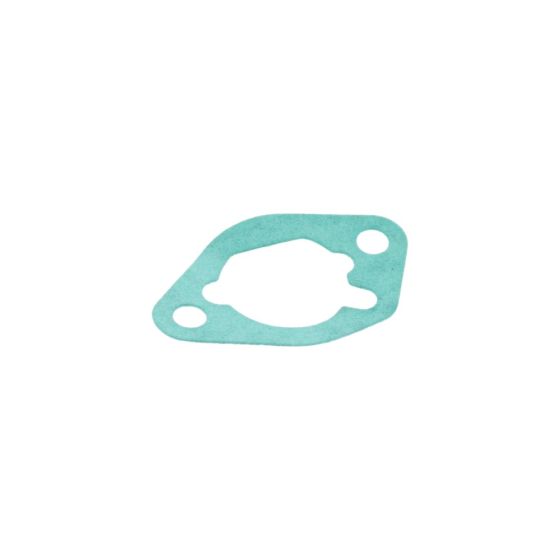 Gasket-Air Cleaner for Briggs & Stratton 020831, 083132 Engines - 591013