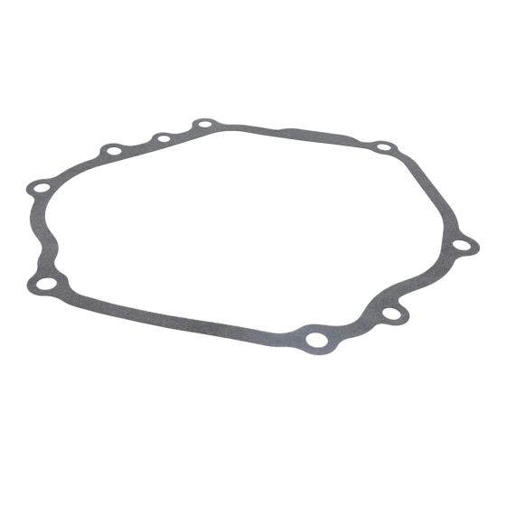 Gasket-Crankcase for Briggs & Stratton 19J137 Engines - OEM No. 592597