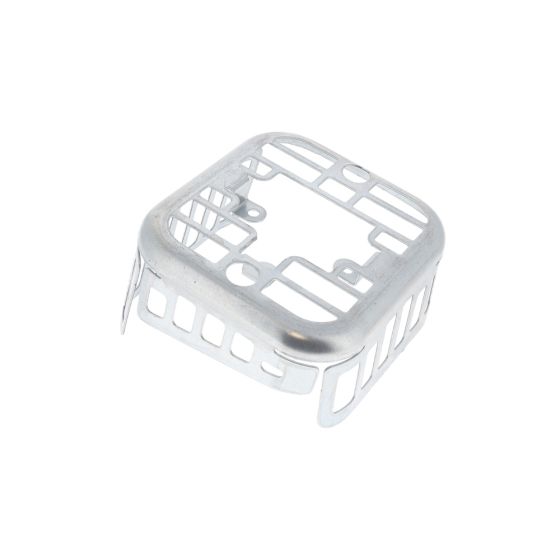 Guard-Muffler - Briggs & Stratton - 592709