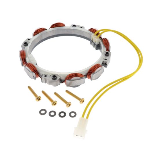 Alternator For Briggs & Stratton 305440-3052-G1 Engines - OEM No. 592830