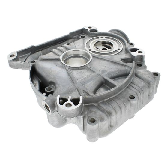 Sump-Engine for Briggs & Stratton 215872, 219977, 331777 Engines - OEM No. 592849