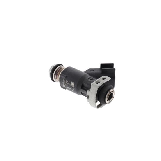 Injector Fuel for Briggs & Stratton , 61A177, 61A277,  61E377 Engines - 593852