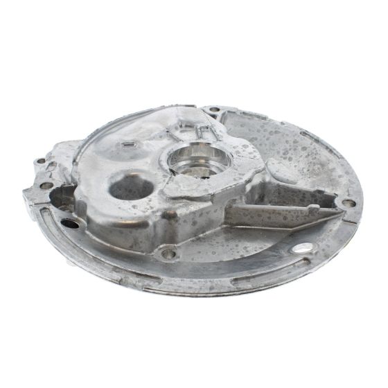 Sump Engine for Briggs & Stratton 092J0B, 093J02, 093J05 Engines - OEM No. 594101