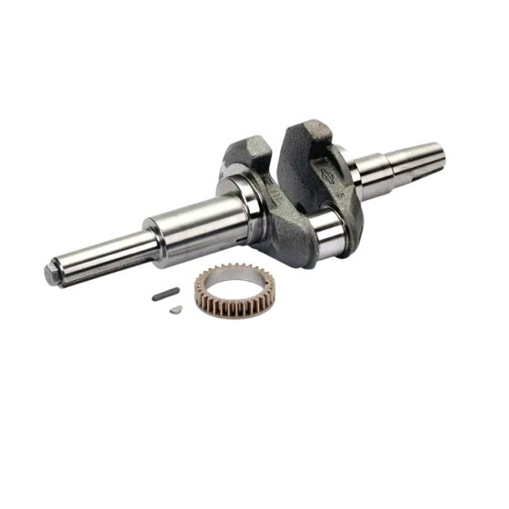 Crankshaft for Briggs & Stratton 31A507, 31A607 Engines - 596006