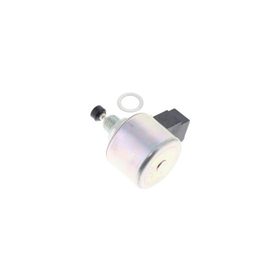 Solenoid for Briggs & Stratton 21R707 Engines - OEM No. 596038