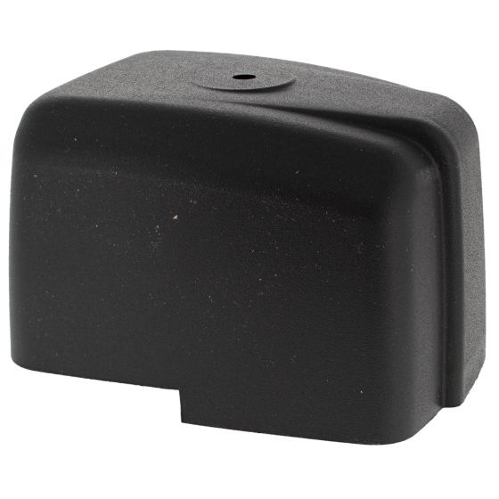Air Cleaner Cover for Briggs & Stratton 950 GT Series Engine - OEM No. 597384