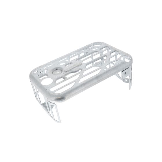 Guard-Muffler - Briggs & Stratton - 597405
