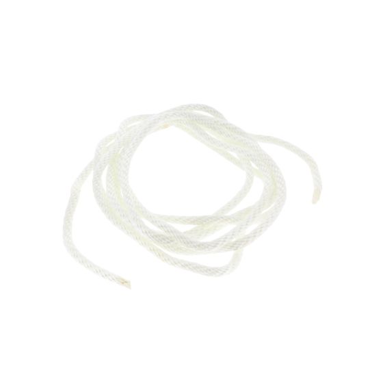Rope-Starter for Briggs & Stratton 085432 Engines - OEM No. 66574
