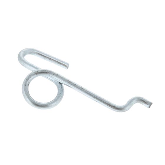 Link-Air Vane for Briggs & Stratton 09T502 Series Engines - 690347
