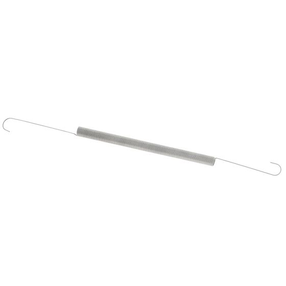 Governor Spring Link for Briggs & Stratton 613477-3076-J1, 613477-0039-J1 Engines - OEM No. 690545