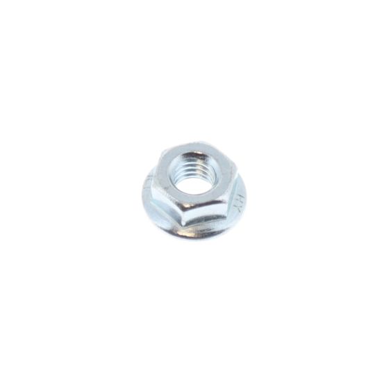 Nut for Briggs & Stratton 19J137 Engines - OEM No. 690939