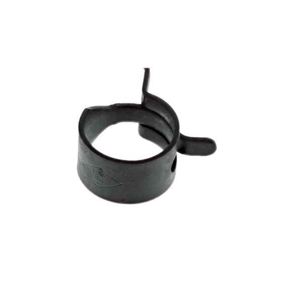 Clamp-Hose for Briggs & Stratton 305442, 305447, 356442 Engines - OEM No. 691038