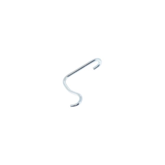 Link-Choke - Briggs & Stratton - 691542