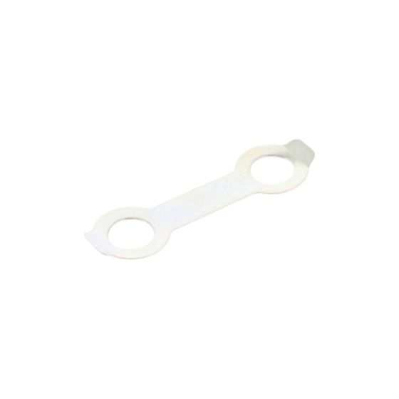 Lock-Muffler Screw for Briggs & Stratton 090602, 100602, 100605 Engines - 691740