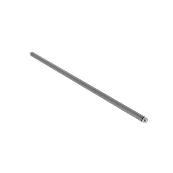 Push Rod for Briggs & Stratton 31R907-0006-G1, 31R976-0016-G1 Engines - 692011