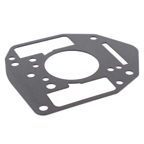 Carburettor Body Gasket for Briggs & Stratton 305440-3052-G1, 305447-0568-F1 Engines - 692077