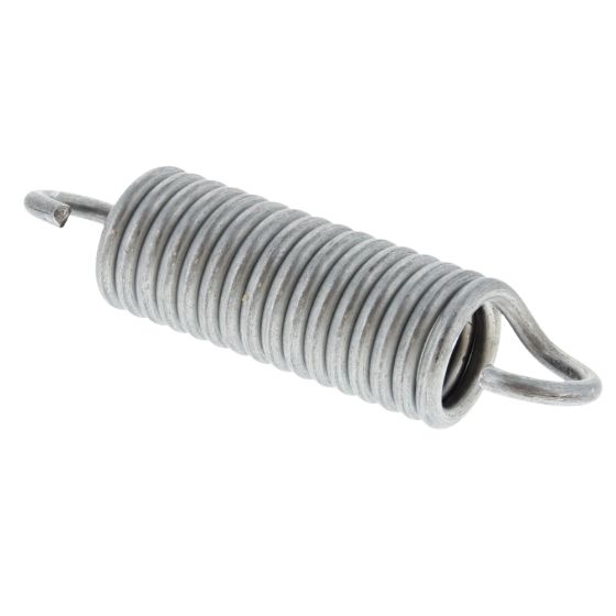Brake Spring for Briggs & Stratton 575EX, 675EXi Engines - 692135