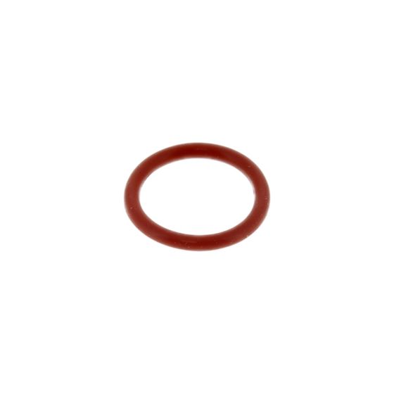 Dipstick Tube Seal for Briggs & Stratton 14D932-0115-F1, 126M02-1018-F1 Engines - 692296