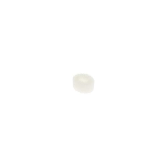 Choke Seal for Briggs & Stratton 15C112-3007-F8 Engines - 693867
