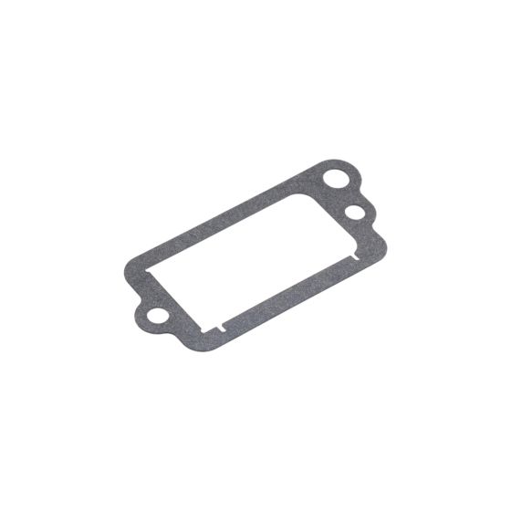 Gasket Breather for Briggs & Stratton 090702 Engines - OEM No. 695890