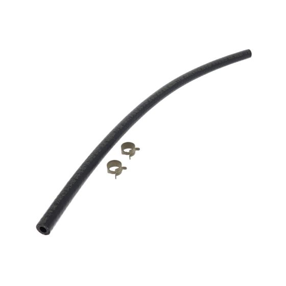 Fuel Line for Briggs & Stratton 19L232-0054-G1 Engine - OEM No. 791766