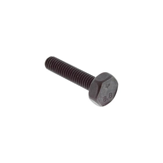 Screw for Briggs & Stratton 14D932, 125P02 Engines - 793454