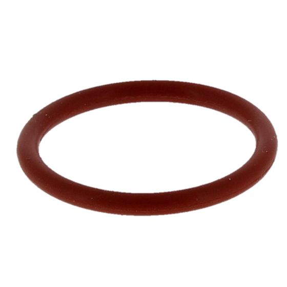 Briggs & Stratton 710072 O Ring Seal Replacement Part : Four Stroke Power Tool Engines