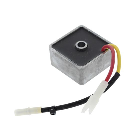 Regulator for Briggs & Stratton 1100 GT, 1150 GT, XR Engines - OEM No. 794360