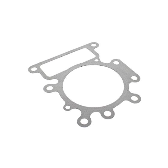 Head Gasket for Briggs & Stratton 31R907, 31S977 Engines - 796584 (Replaces 699168 692410)
