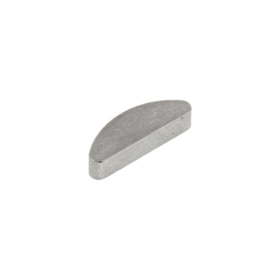 Flywheel Key for Briggs & Stratton 19137-0007-F1 1400 GT, 19/137-0008-F1 1400 GT Engines - 797286