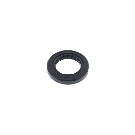Seal-Oil for Briggs & Stratton 83132-1035-F1 550 GT Engines - OEM No. 797329