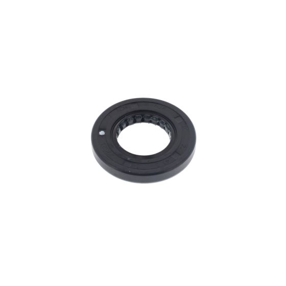 Seal-Oil for Briggs & Stratton 083132 Engines - OEM No. 797330
