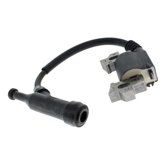 Armature-Magneto for Briggs and Stratton 83132-1040-F1 XR Series, 83152-1049-F1 XR Series Engines - 797343