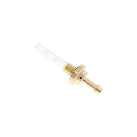Tank Outlet for Briggs & Stratton Engine - OEM No. 797346