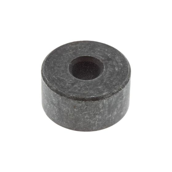 Spacer for Briggs Stratton 14D932-0115-F1 Engines - OEM No. 797373
