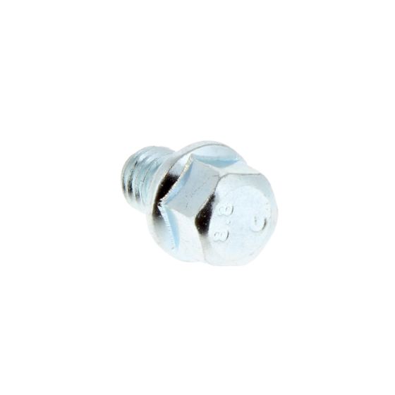 Screw for Briggs & Stratton 083132, 083152, 08C132 Engines - OEM No. 797654