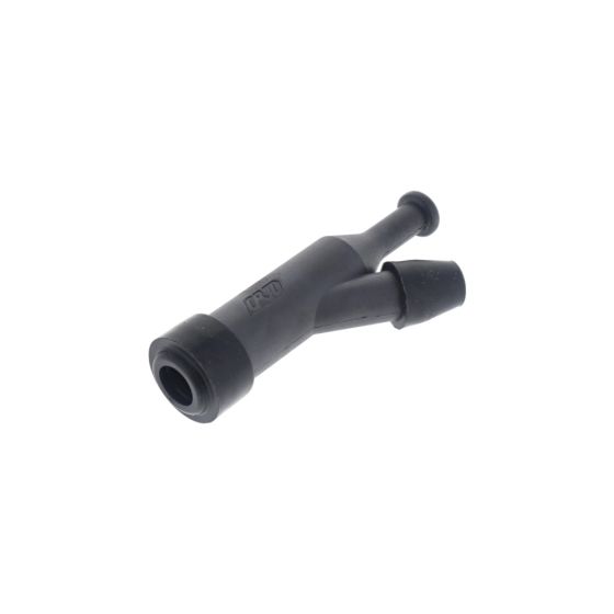 Boot-Spark Plug - Briggs & Stratton - 797658